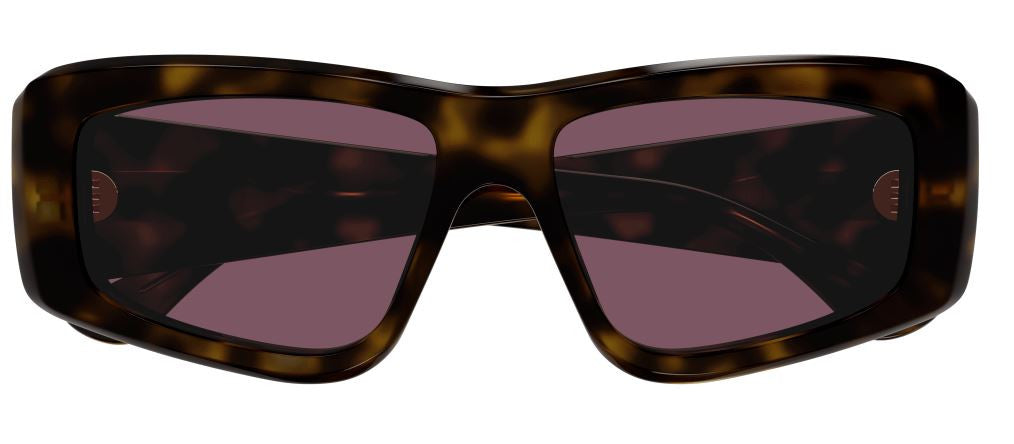 Sonnenbrille Chloe CH0299S