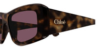 Sonnenbrille Chloe CH0299S