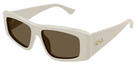 Sonnenbrille Chloe CH0299S