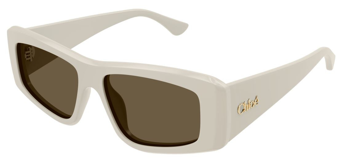 Sonnenbrille Chloe CH0299S