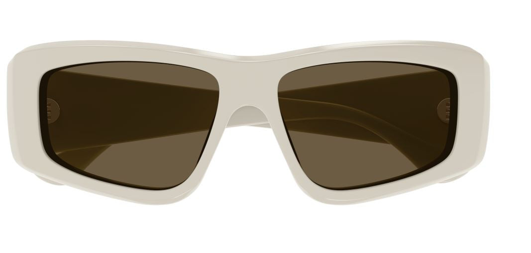 Sonnenbrille Chloe CH0299S