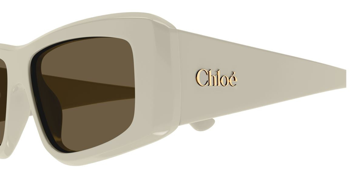 Sonnenbrille Chloe CH0299S