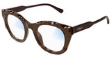 Gafas de Sol Chloe CH0296S