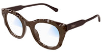 Chloe CH0296S Sunglasses