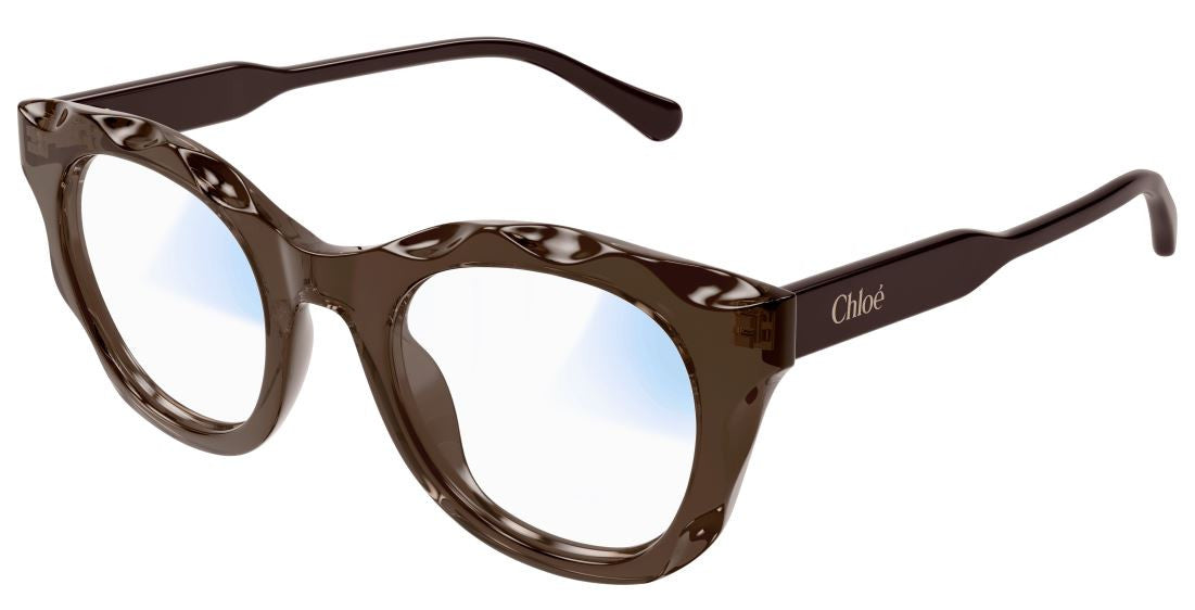 Chloe CH0296S Sunglasses