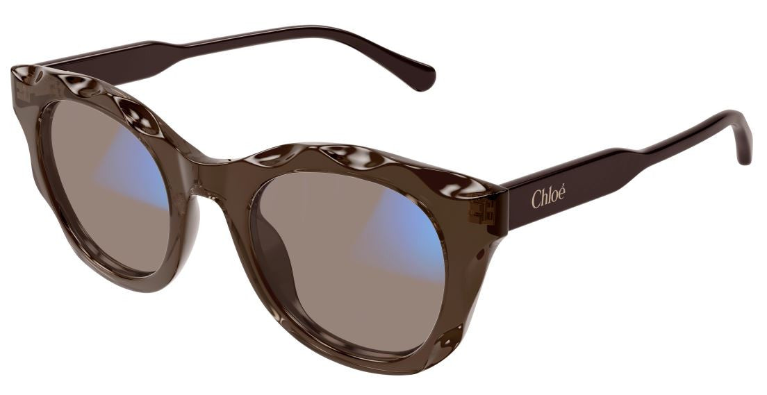 Chloe CH0296S Sunglasses