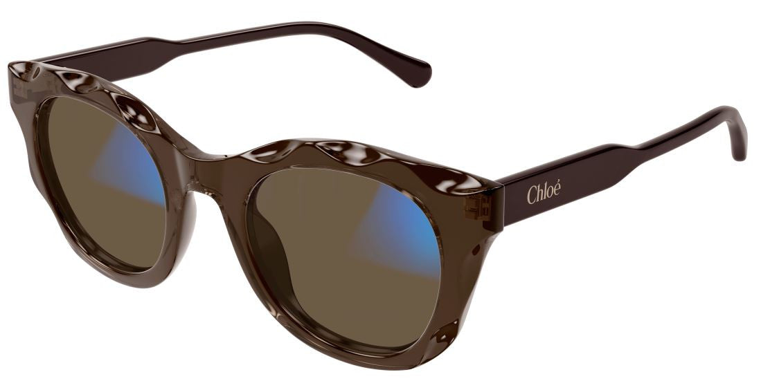 Chloe CH0296S Sunglasses