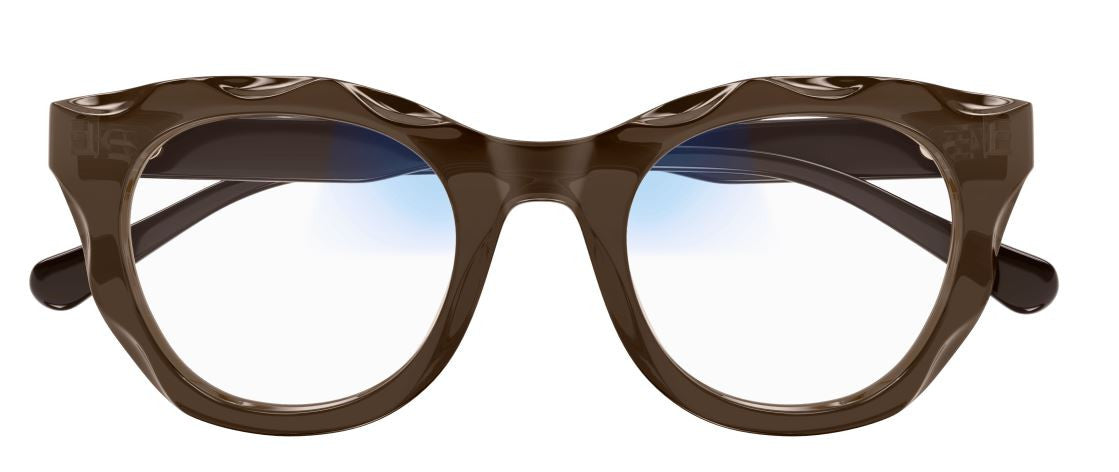 Chloe CH0296S Sunglasses