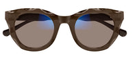 Chloe CH0296S Sunglasses