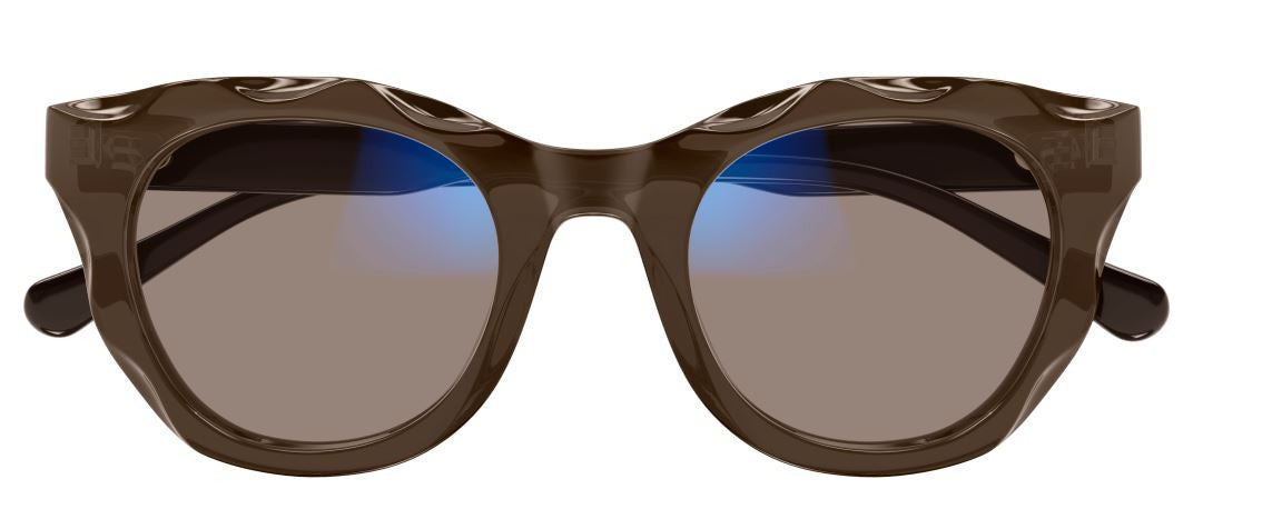Chloe CH0296S Sunglasses