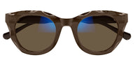 Chloe CH0296S Sunglasses