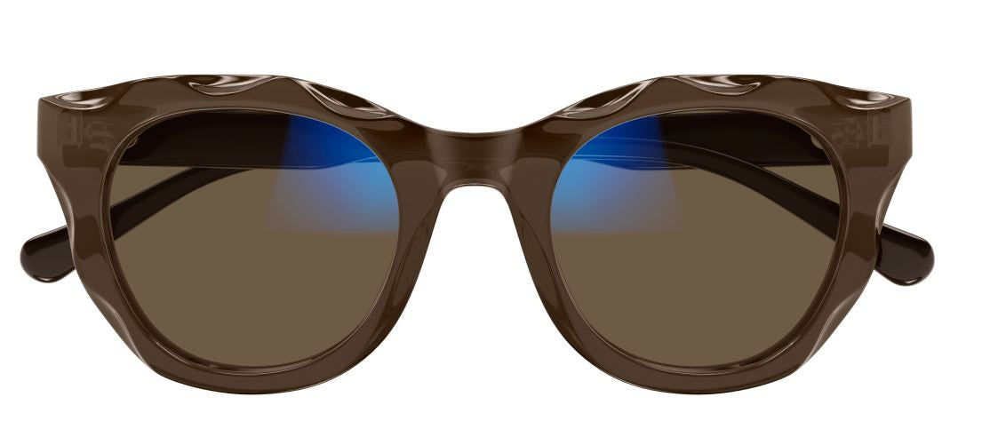 Chloe CH0296S Sunglasses