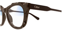 Chloe CH0296S Sunglasses
