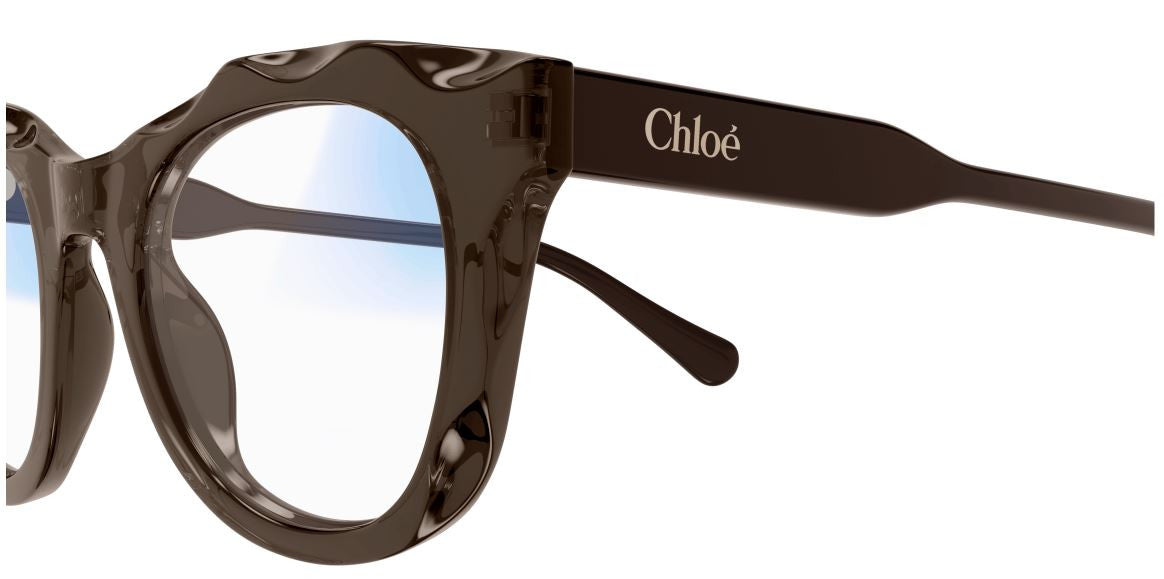 Chloe CH0296S Sunglasses