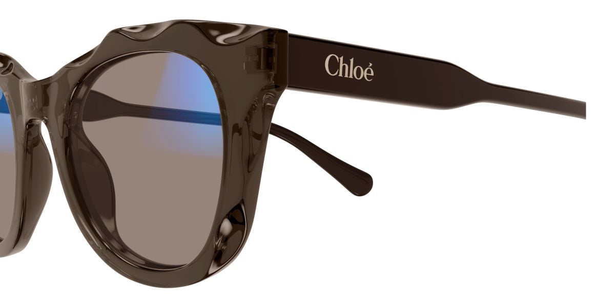 Chloe CH0296S Sunglasses