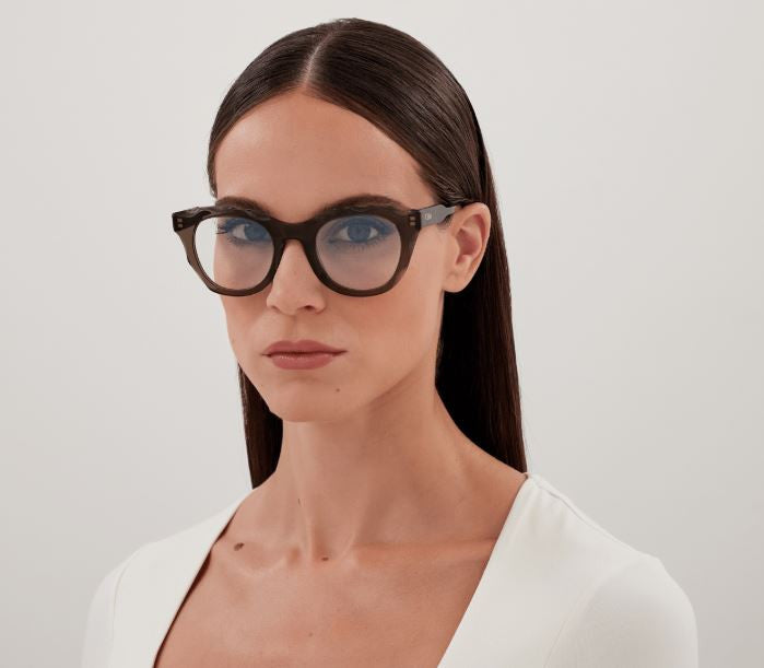 Chloe CH0296S Sunglasses