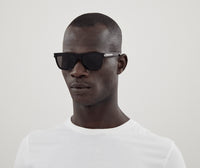 Saint Laurent Classic SL 619 Sunglasses