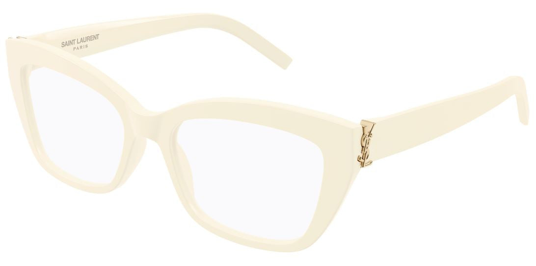 Gafas Graduadas Saint Laurent Monogram SL M117