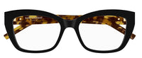Gafas Graduadas Saint Laurent Monogram SL M117