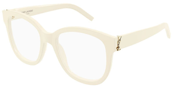 Saint Laurent Monogram SL M97 leesbril