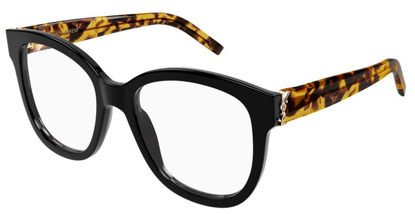 Saint Laurent Monogram SL M97 leesbril