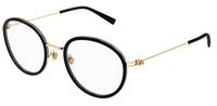 Gucci Emblem GG18510A Eyeglasses