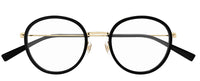 Gucci Emblem GG18510A Eyeglasses