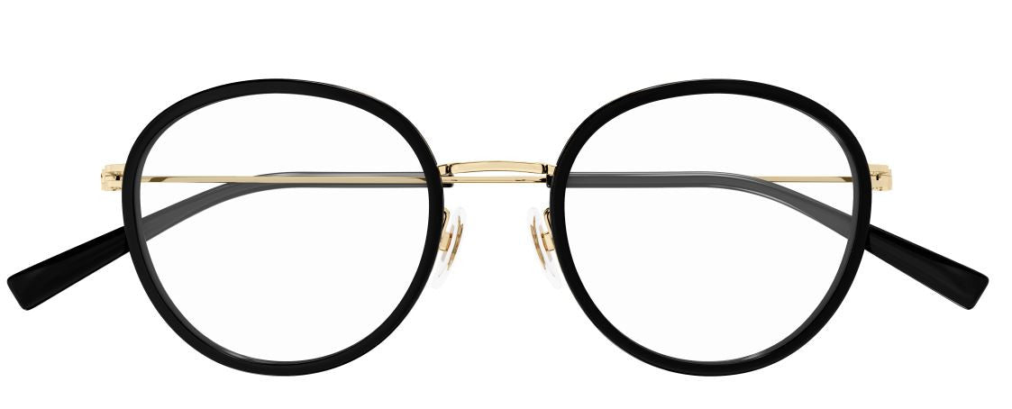 Gucci Emblem GG18510A Eyeglasses