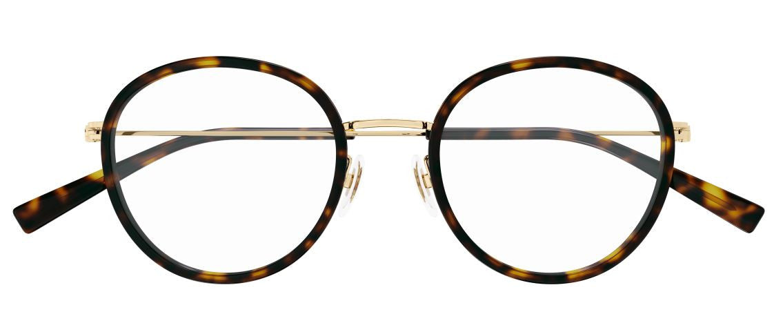 Gucci Emblem GG18510A Eyeglasses