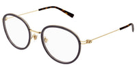 Gucci Emblem GG18510A Eyeglasses