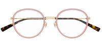 Gucci Emblem GG18510A Eyeglasses