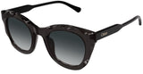 Gafas de Sol Chloe CH0295S