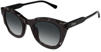 Gafas de Sol Chloe CH0295S