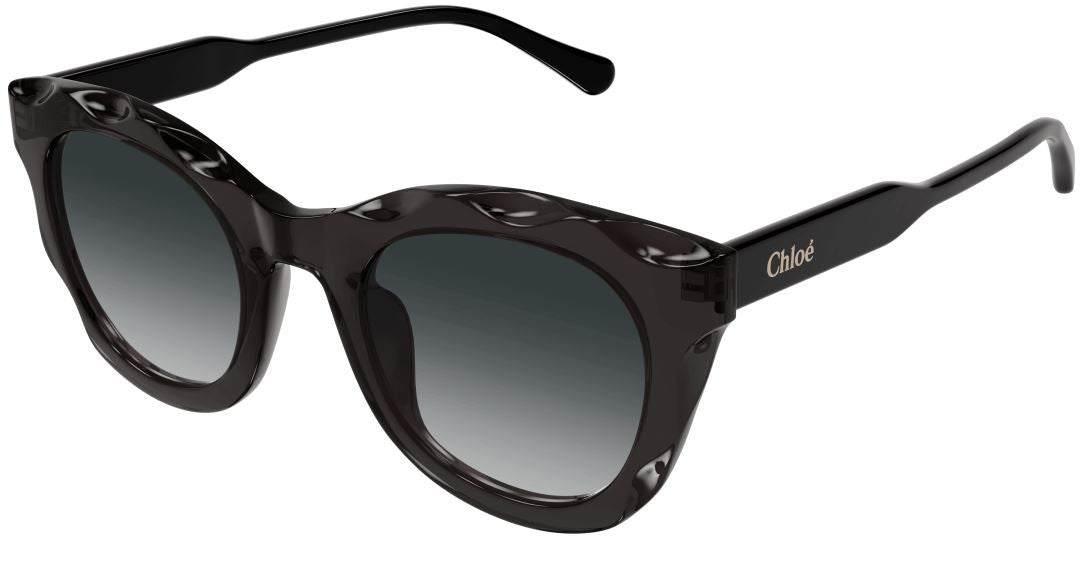 Gafas de Sol Chloe CH0295S
