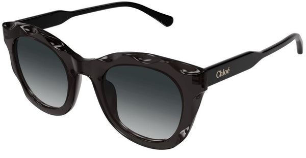 Zonnebril Chloe CH0295S