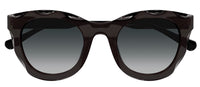 Gafas de Sol Chloe CH0295S