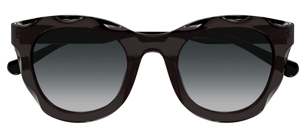 Gafas de Sol Chloe CH0295S