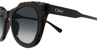 Gafas de Sol Chloe CH0295S