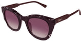 Gafas de Sol Chloe CH0295S