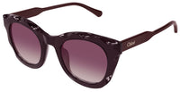 Gafas de Sol Chloe CH0295S
