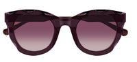 Gafas de Sol Chloe CH0295S