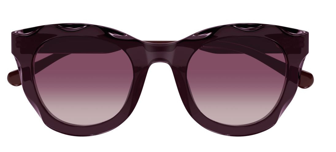 Gafas de Sol Chloe CH0295S