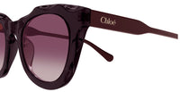 Gafas de Sol Chloe CH0295S