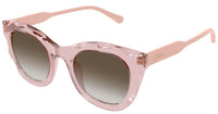 Gafas de Sol Chloe CH0295S