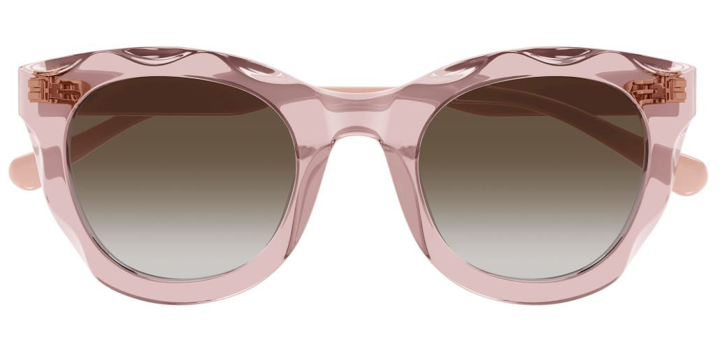 Gafas de Sol Chloe CH0295S