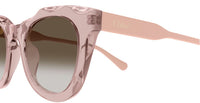 Gafas de Sol Chloe CH0295S