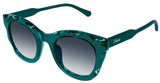 Gafas de Sol Chloe CH0295S