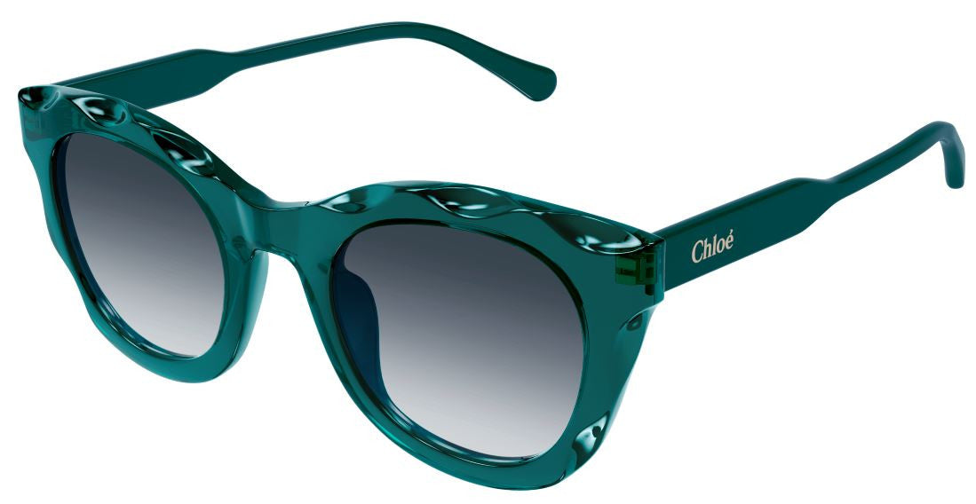 Gafas de Sol Chloe CH0295S