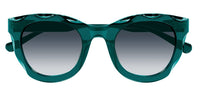 Gafas de Sol Chloe CH0295S
