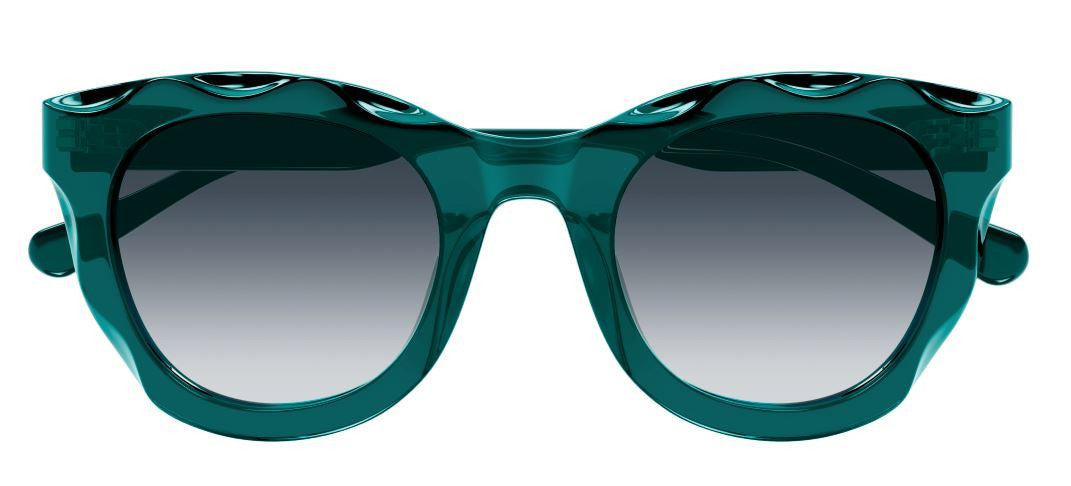 Gafas de Sol Chloe CH0295S